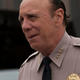 Image for article titled Sons Of Anarchy: "Eureka"